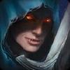 vampire s fall: origins gamelinkexchange