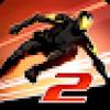 vector 2 premium