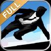 vector full gamelinkexchange