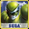 vectorman classic