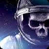 vega conflict gamelinkexchange
