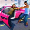 vegas crime city gangster gamelinkexchange
