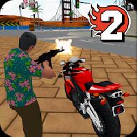 vegas crime simulator 2