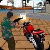vegas crime simulator gamelinkexchange