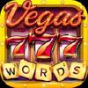 vegas downtown slots - fruit machines and word games gamelinkexchange
