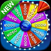vegas jackpot slots casino