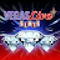 vegas live slots: casino games