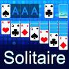 vegas solitaire kingdom