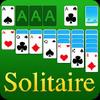 vegas solitaire: patience