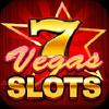 vegasstar casino - free slots gamelinkexchange