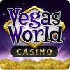 vegas world casino: free slots and slot machines 777 gamelinkexchange