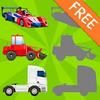 vehicles puzzles for toddlers gamelinkexchange