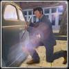 vendetta crime empire 3d
