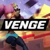 venge io