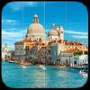 venice city puzzle