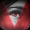 versus: the lost ones gamelinkexchange