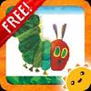 very hungry caterpillar free gamelinkexchange