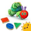 very hungry caterpillar shapes gamelinkexchange