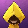 very little nightmares gamelinkexchange