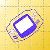vgbanext - universal console emulator gamelinkexchange