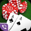 viber world poker club gamelinkexchange