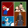 video games title quiz trivia gamelinkexchange