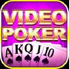 video poker deluxe free gamelinkexchange