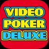 video poker deluxe