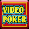 video poker