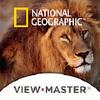 view-master wildlife gamelinkexchange