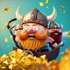 viking idle tycoon gamelinkexchange
