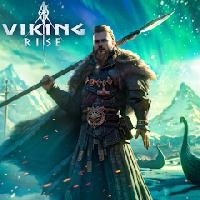 viking rise gamelinkexchange