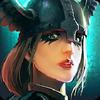 vikings - age of warlords gamelinkexchange