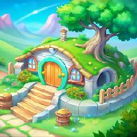 vikings and dragon island farm gamelinkexchange