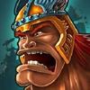 vikings gone wild gamelinkexchange