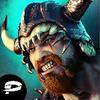 vikings: war of clans gamelinkexchange