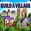 village city - island sim 2 gamelinkexchange