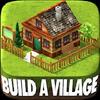 village city - island sim gamelinkexchange