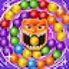 viola s quest: marble blast gamelinkexchange