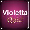 violetta quiz