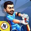 virat cricket gamelinkexchange