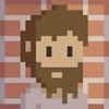 virtual beggar gamelinkexchange
