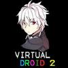 virtual droid 2 gamelinkexchange
