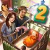 virtual families 2 gamelinkexchange
