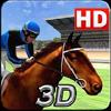 virtual horse racing 3d gamelinkexchange