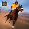 virtual horse racing champion gamelinkexchange