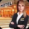 virtual manager job simulator: five star hotel gamelinkexchange