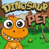 virtual pet: dinosaur life gamelinkexchange