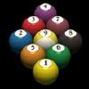 virtual pool mobile gamelinkexchange