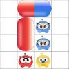 virus killer gamelinkexchange